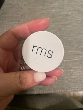 RMS Beauty-Crystal Slipper-Luminizer